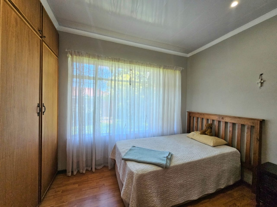 3 Bedroom Property for Sale in Miederpark North West